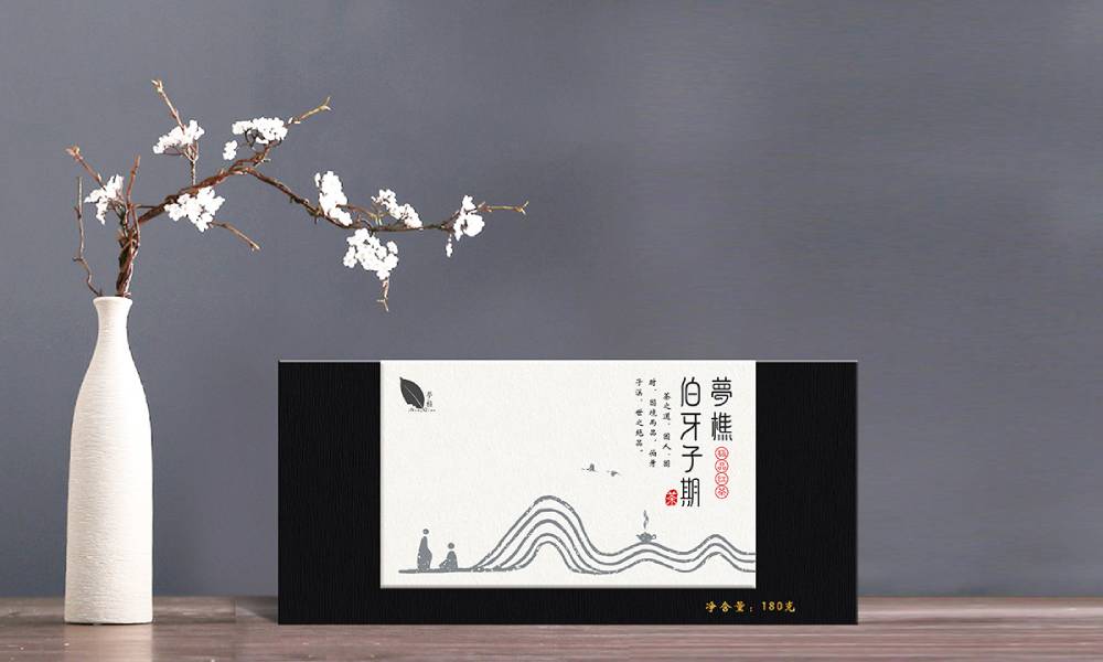 临汾国潮包装设计的创新路径——传统文化与年轻潮流的破圈融合