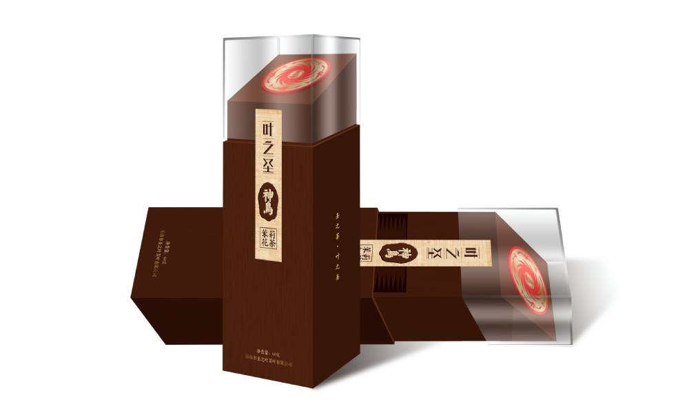 临汾礼品包装设计：以礼传情，融合城市特色，打造有温度的伴手礼