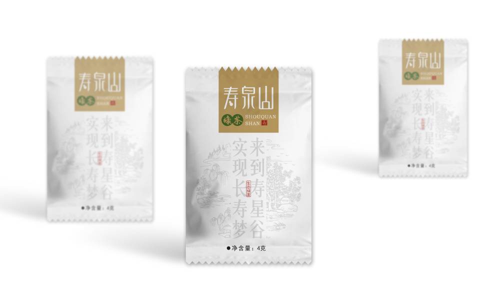 临汾包装设计公司助您扫清目标市场的文化禁忌与法规壁垒