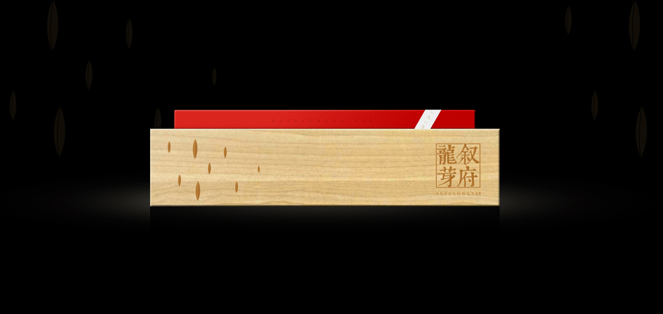临汾包装设计成本可控的惊艳！中小品牌的高性价比包装突围之道
