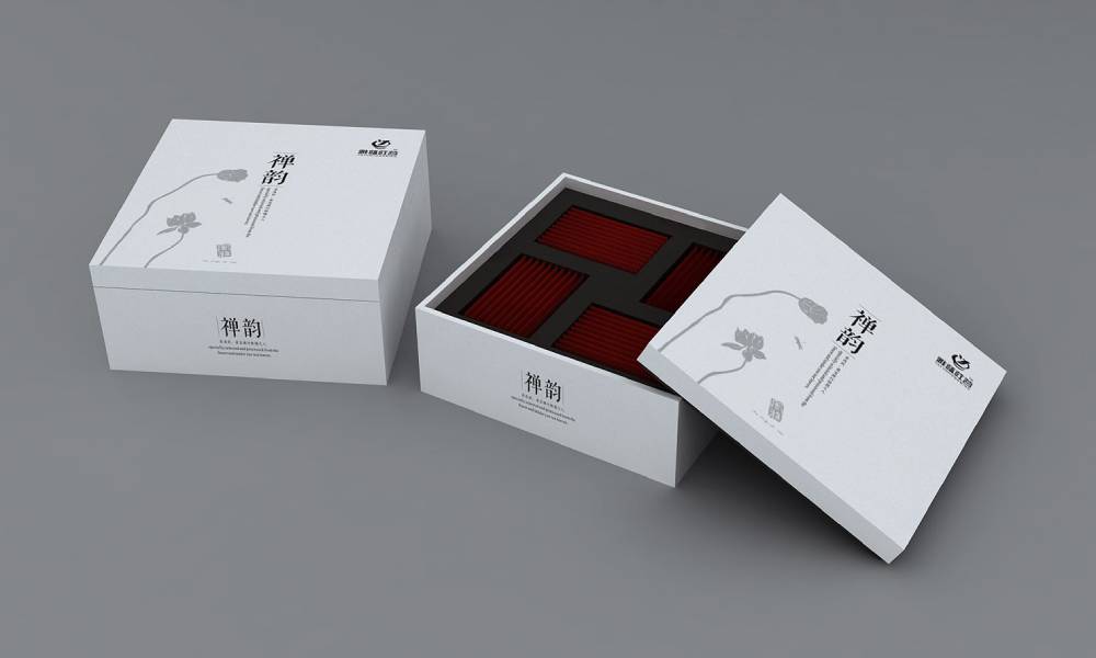 环保≠妥协，临汾包装设计如何平衡可持续与高品质？